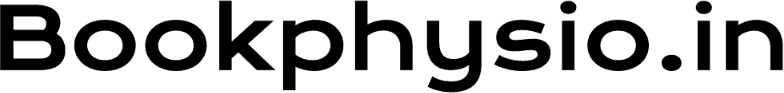 BookPhysio.in
